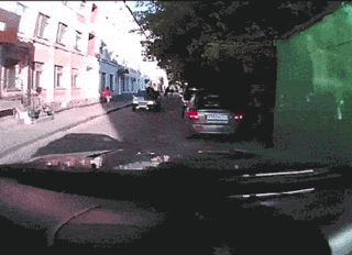 图片: 12.gif