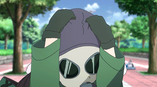 图片: 13.gif