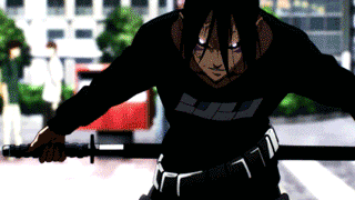 图片: 15.gif