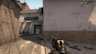 图片: 18.gif