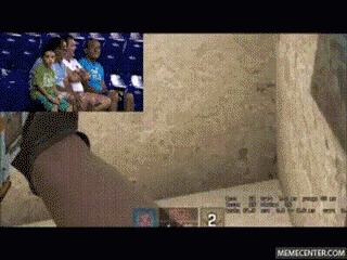图片: 2.gif