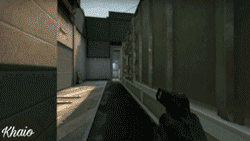 图片: 3.gif