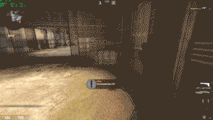 图片: 7.gif