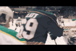 图片: 9.gif