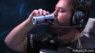 图片: 13.gif