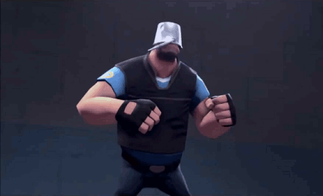 图片: 16.gif