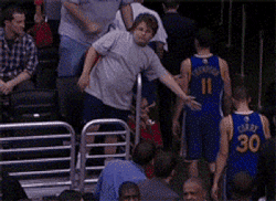 图片: 17.gif