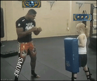 图片: 19.gif
