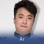CSGO巅峰对决