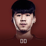 CSGO巅峰对决
