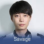 CSGO巅峰对决