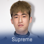 CSGO巅峰对决