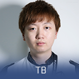 CSGO巅峰对决
