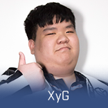 CSGO巅峰对决