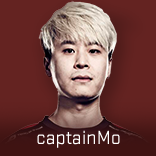 CSGO巅峰对决