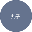CSGO特邀嘉宾