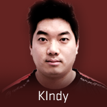 CSGO巅峰对决