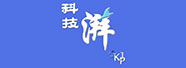 《CSGO》合作媒体