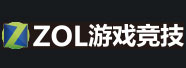 《CSGO》合作媒体