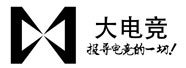 《CSGO》合作媒体