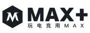 《CSGO》合作媒体