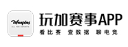 《CSGO》合作媒体