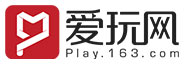 《CSGO》合作媒体