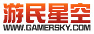 《CSGO》合作媒体