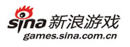 《CSGO》合作媒体