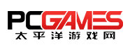 《CSGO》合作媒体