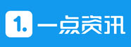 《CSGO》合作媒体