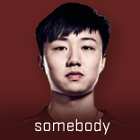 CSGO巅峰对决