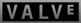 valve