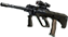 CSGO官方网站