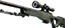 CSGO官方网站