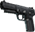 CSGO官方网站