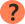 CSGO官方网站