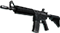 CSGO官方网站