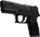 CSGO官方网站
