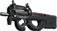 CSGO官方网站