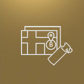 CSGO官方网站