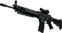 SG553