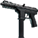 TEC-9