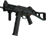 CSGO官方网站