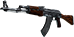 AK47