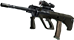 CSGO官方网站