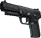 CSGO官方网站