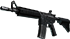 CSGO官方网站