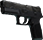 CSGO官方网站