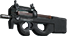 CSGO官方网站